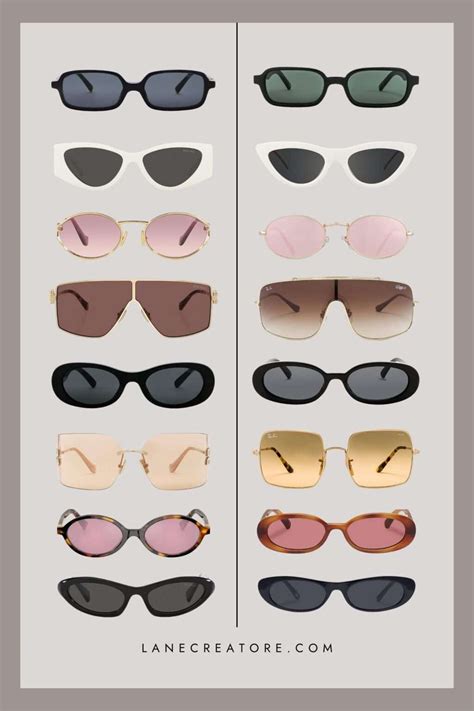 miu miu 52ys dupe|13+ Best Miu Miu Dupe Sunglasses That Look Designer.